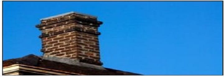 Pat Parent Complete Chimney Service in Warren - FireplaceStoreFinder
