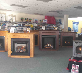 Payne Pools & Spas in Culpeper - FireplaceStoreFinder