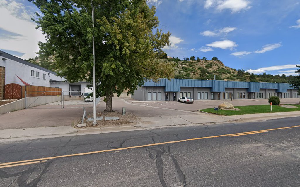 Peak Fireplace in Colorado Springs - FireplaceStoreFinder