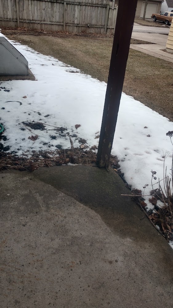 Pellet Fire Pit in Webster City - FireplaceStoreFinder