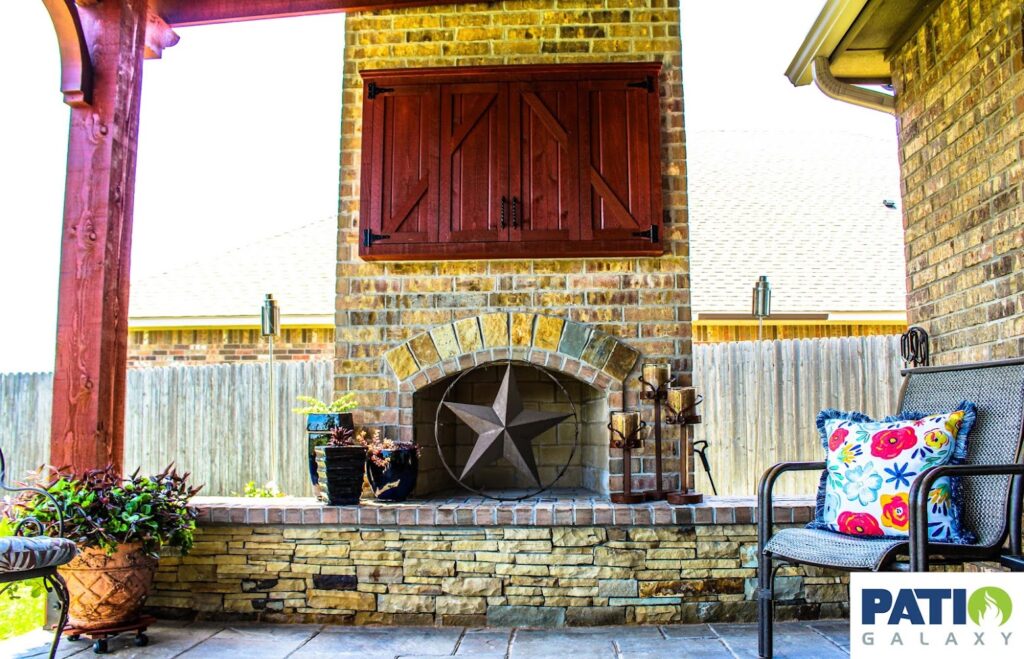 Perfect My Home Moore in Moore - FireplaceStoreFinder