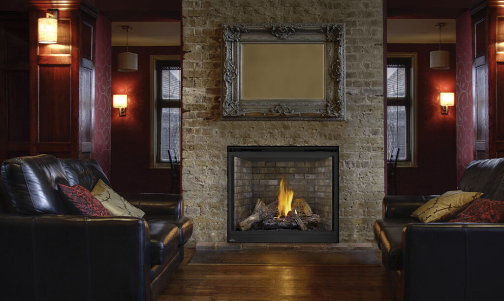 Picks Gallery - Lake in Osage Beach - FireplaceStoreFinder
