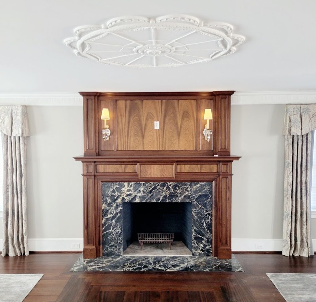 Pistritto Marble Imports