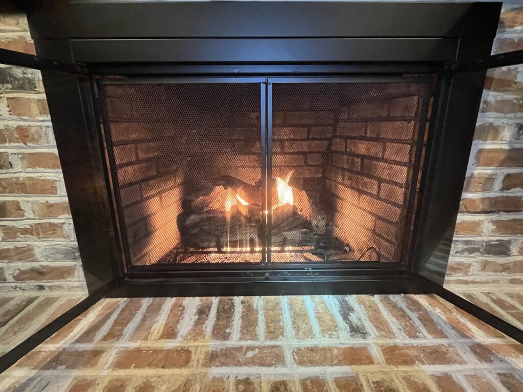 Premier Fireplace & Pellet Stove Services in Street - FireplaceStoreFinder