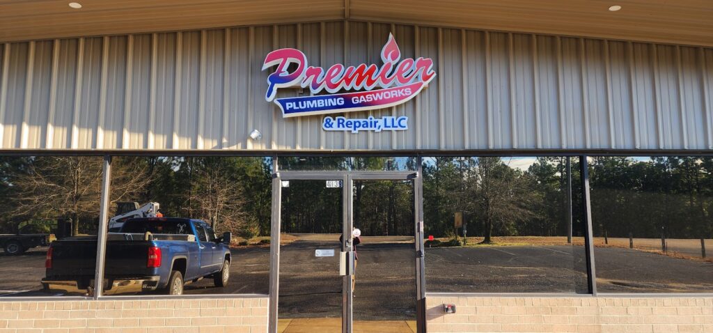 Premier Gasworks in Seven Lakes - FireplaceStoreFinder