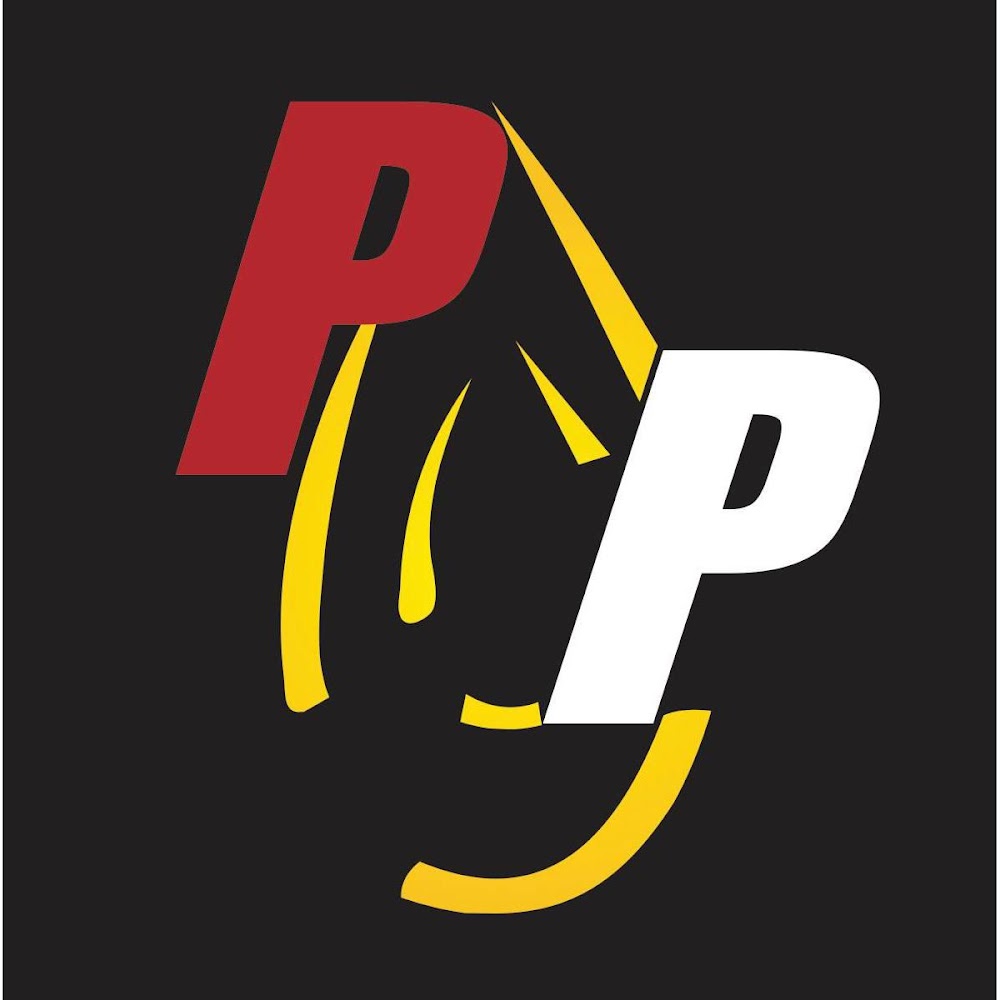 Priority Propane LLC in Bolivar - FireplaceStoreFinder