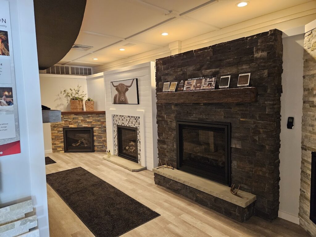 Pro Fireplace in Orchard Park - FireplaceStoreFinder