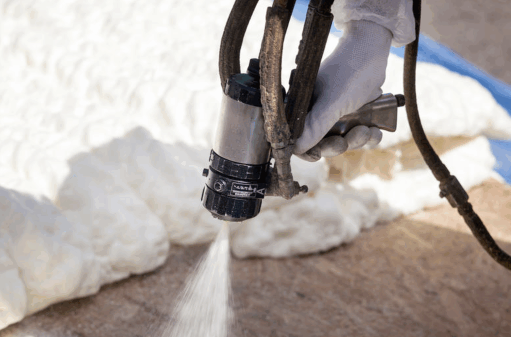 Pro Line Home Specialties in Cartersville - FireplaceStoreFinder