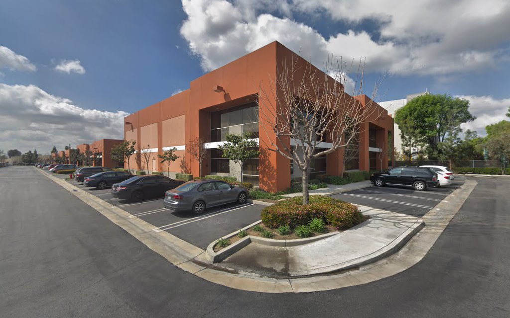 ProCom Heating USA - Fireplace & Heating Supplies in Brea - FireplaceStoreFinder