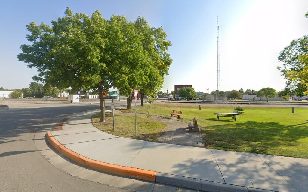 Progressive Innovations in Warren - FireplaceStoreFinder