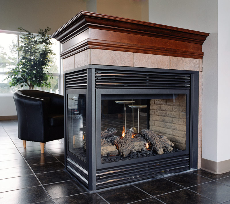 Propane Etc. in Aberdeen - FireplaceStoreFinder
