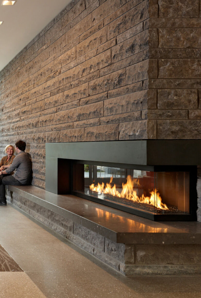 Protex Supply in Carrollton - FireplaceStoreFinder