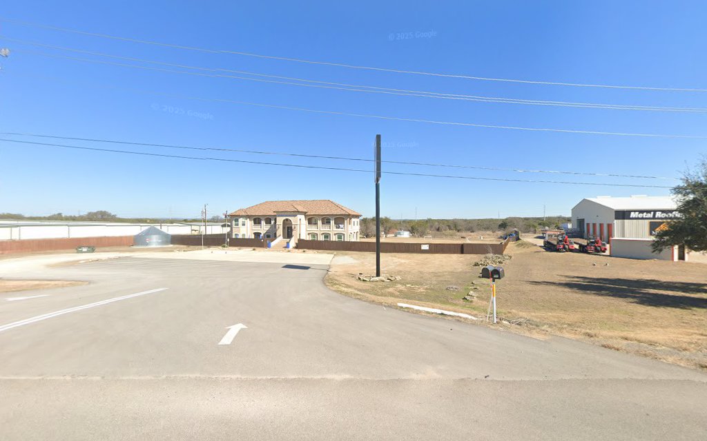 Quality Fire in Spicewood - FireplaceStoreFinder