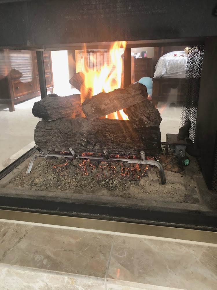 Quality Fireplace Solutions LLC in Littleton - FireplaceStoreFinder