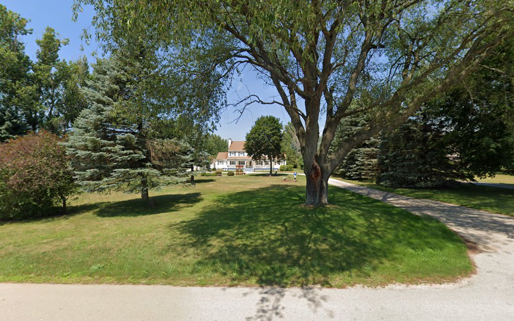 R & R Fireplace and Chimney in Eagle - FireplaceStoreFinder