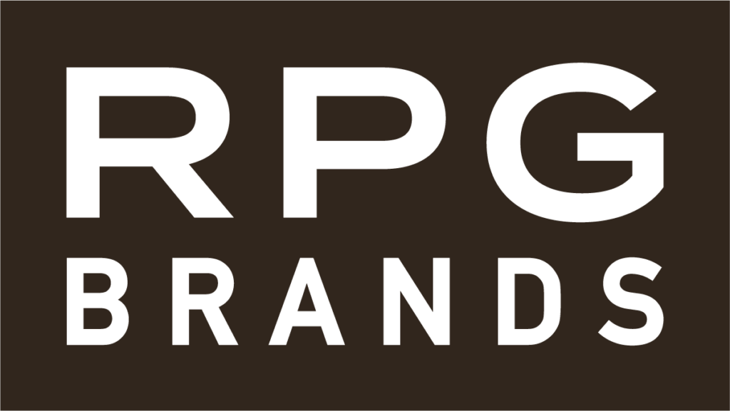 RPG Brands in Phoenix - FireplaceStoreFinder