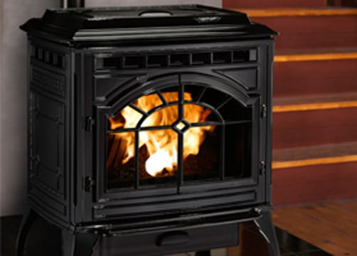Rambling Ranch Stove & Fireplace LLC in Olean - FireplaceStoreFinder