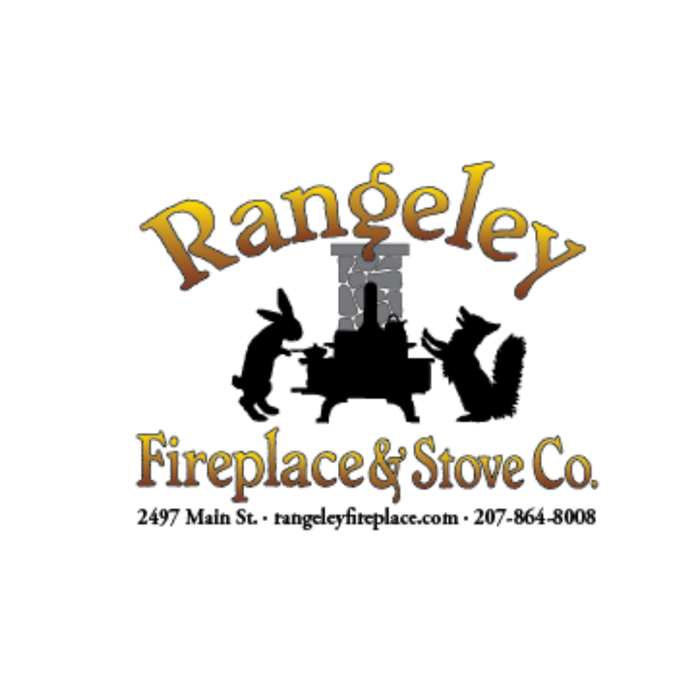 Rangeley Fireplace & Stove in Rangeley - FireplaceStoreFinder