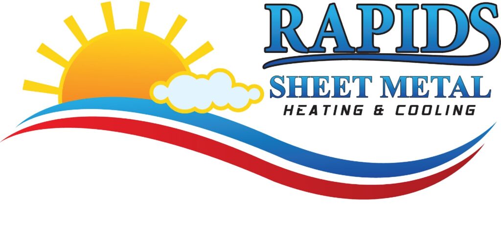 Rapids Sheet Metal Works Inc in Wisconsin Rapids - FireplaceStoreFinder