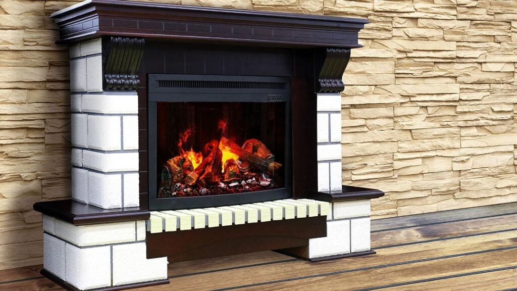 Rath Builders Supply in Defiance - FireplaceStoreFinder