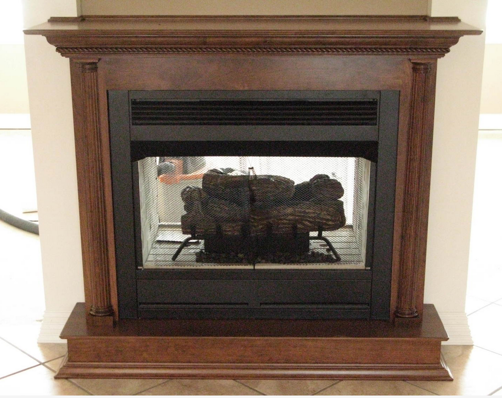 Rauch's Cabinets LLC in Fleming - FireplaceStoreFinder