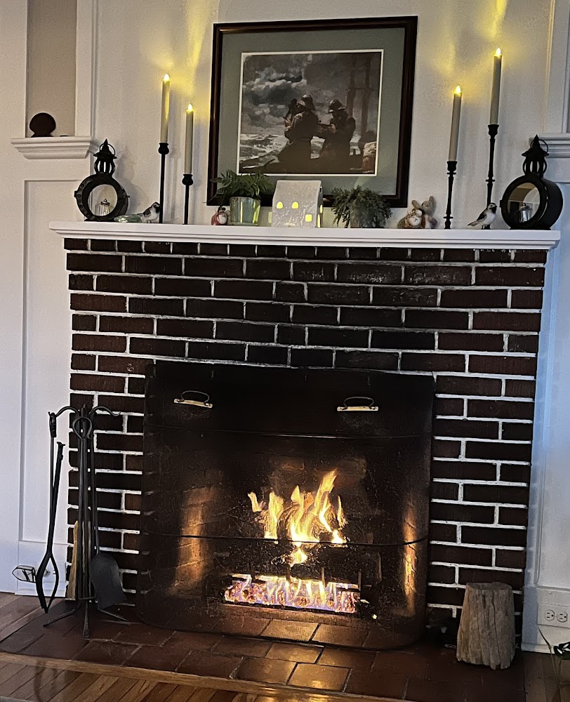 Real Fyre Store in Royal Palm Beach - FireplaceStoreFinder