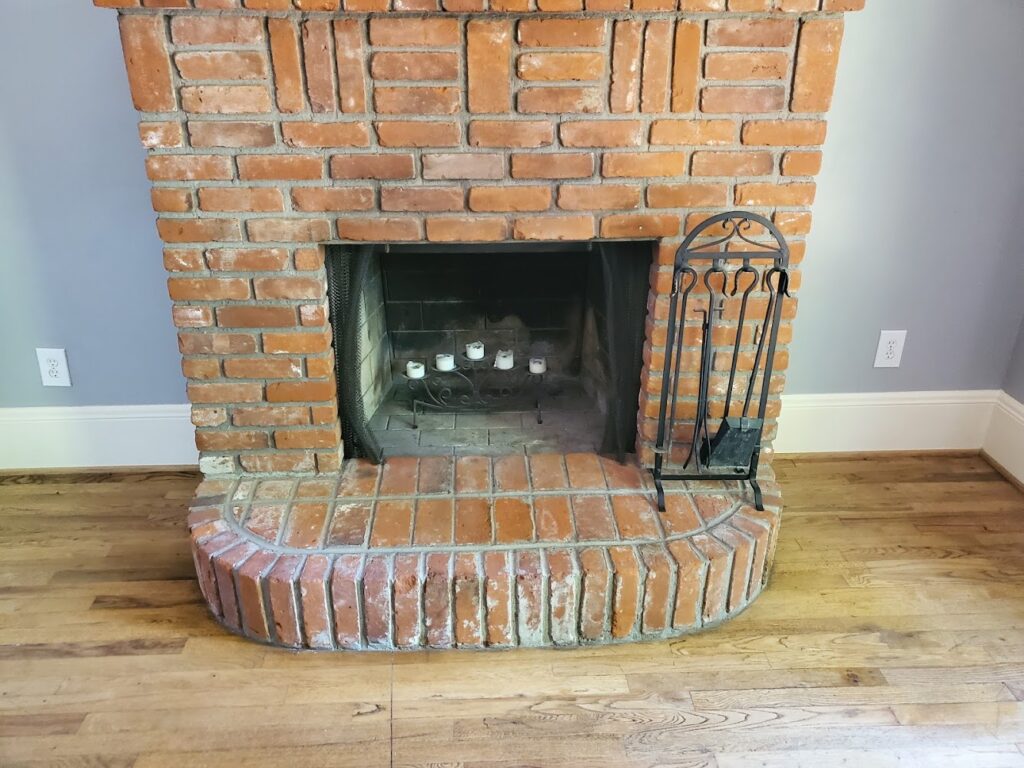 Refiners Fire Services in Gresham - FireplaceStoreFinder