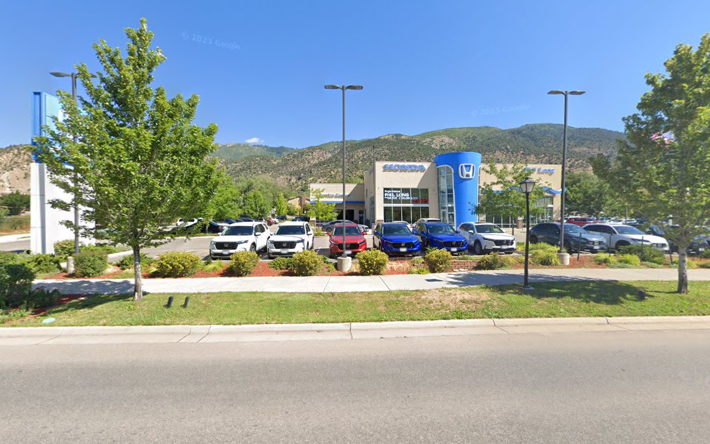 Resort Mountain Fireplace in Glenwood Springs - FireplaceStoreFinder