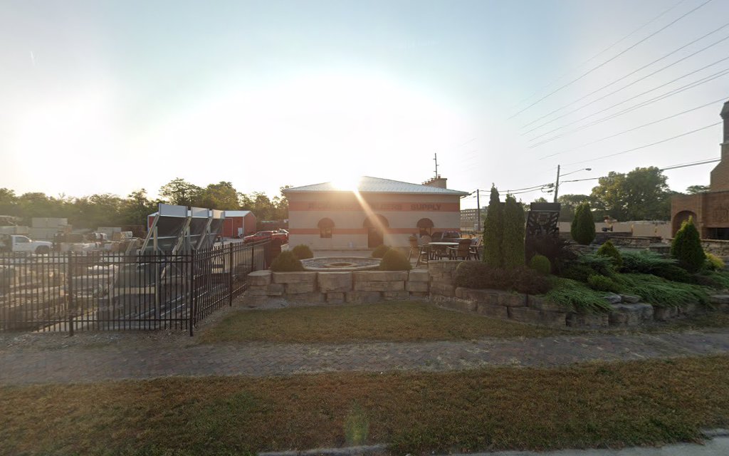 Richmond Builders Supply in Richmond - FireplaceStoreFinder