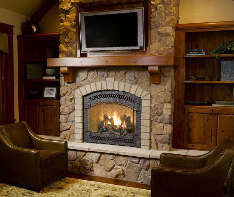 Rich's for the Home - Bremerton in Bremerton - FireplaceStoreFinder