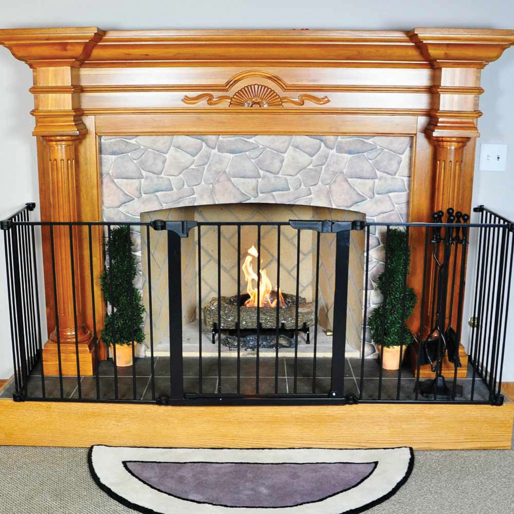 Riser Home Services Of Zionsville in Zionsville - FireplaceStoreFinder