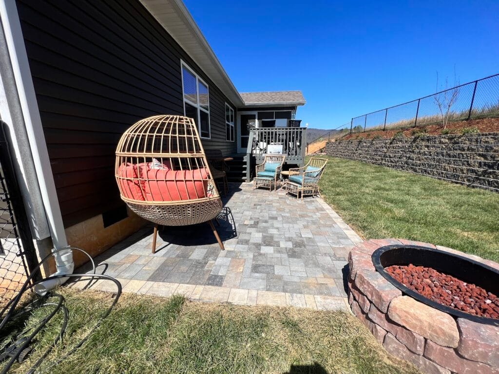 Riverside Stoneworks in Dalton - FireplaceStoreFinder