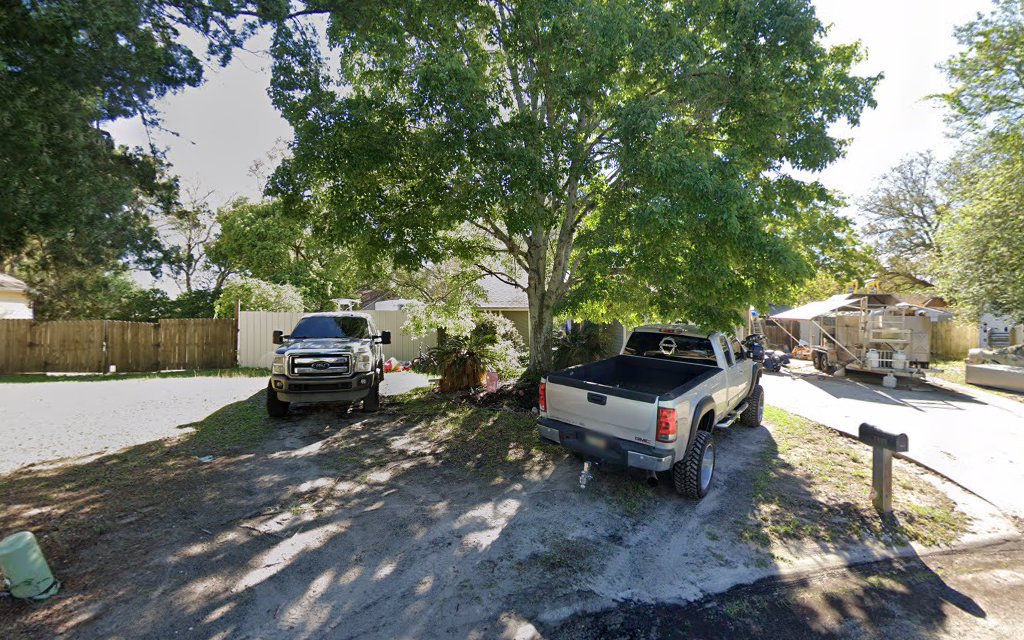 Rolling Stoves in Middleburg - FireplaceStoreFinder