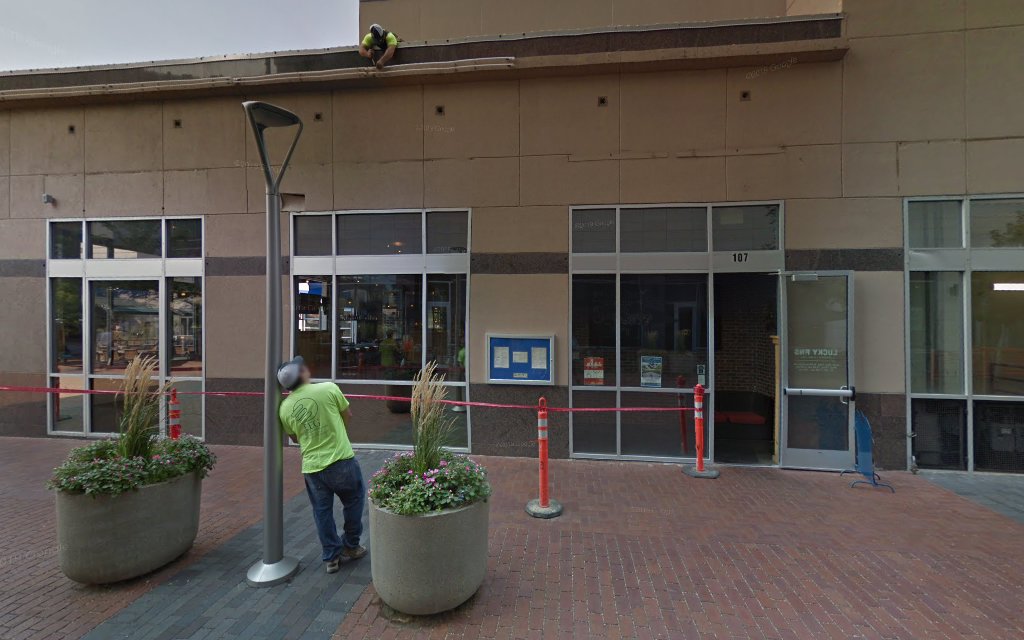 Rustic Elegance in Boise - FireplaceStoreFinder