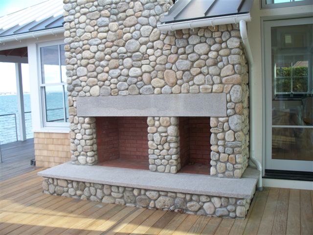 S & A Construction Inc in Cranston - FireplaceStoreFinder