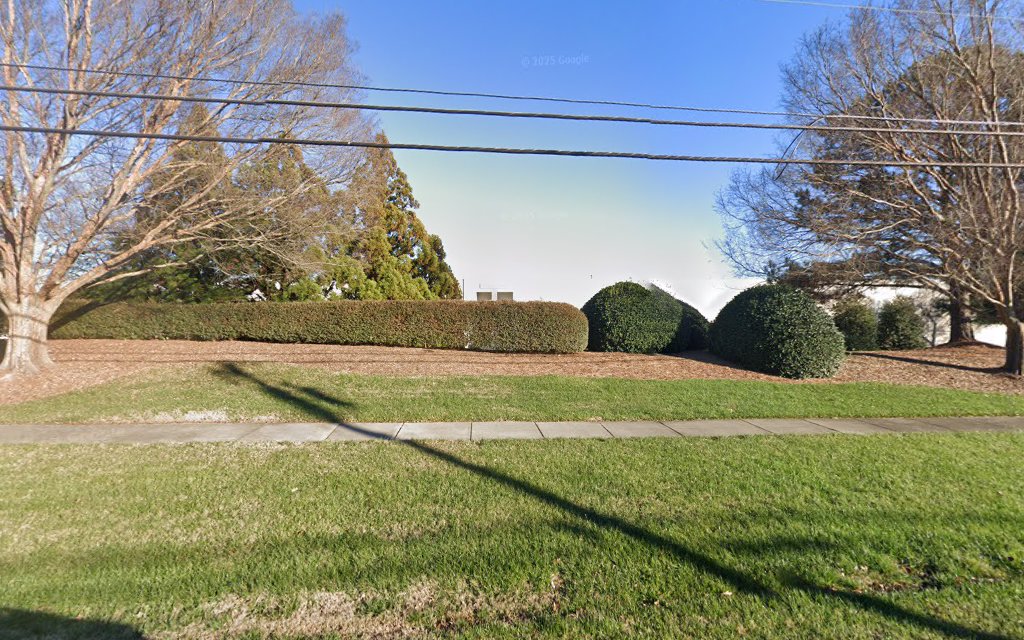 SMG HEARTH AND HOME in Durham - FireplaceStoreFinder