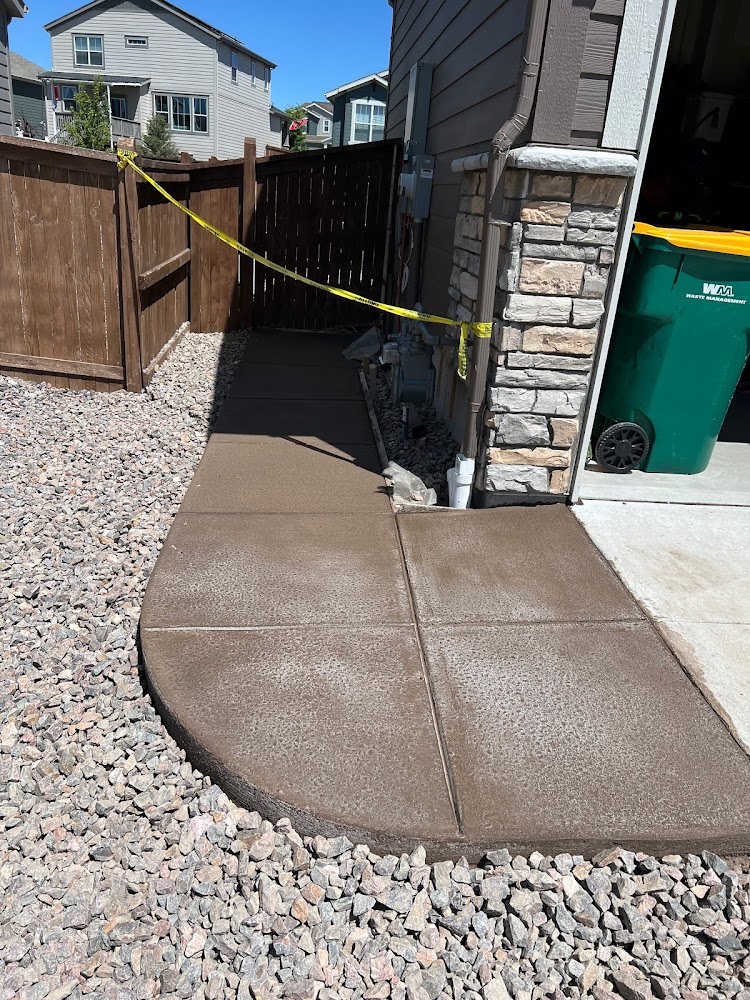 Sage Solutions Inc. in Parker - FireplaceStoreFinder