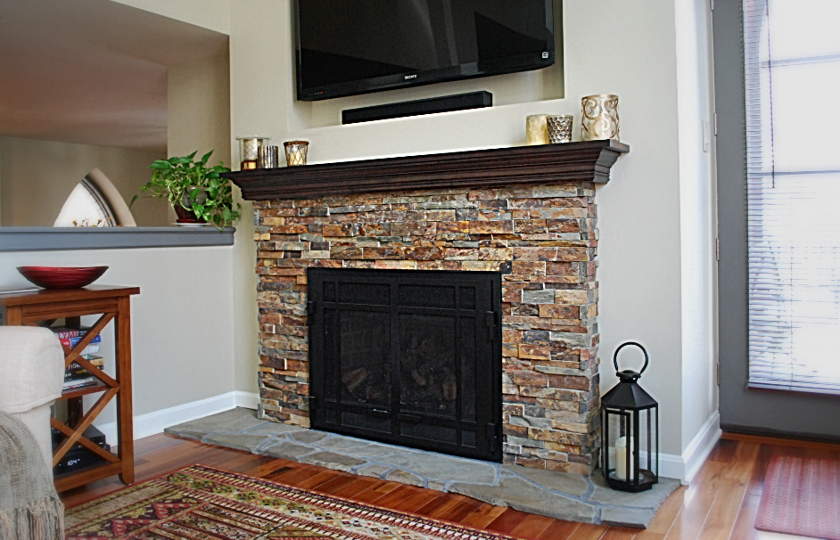 Saratoga Fireplace & Stove Inc. in Saratoga Springs - FireplaceStoreFinder