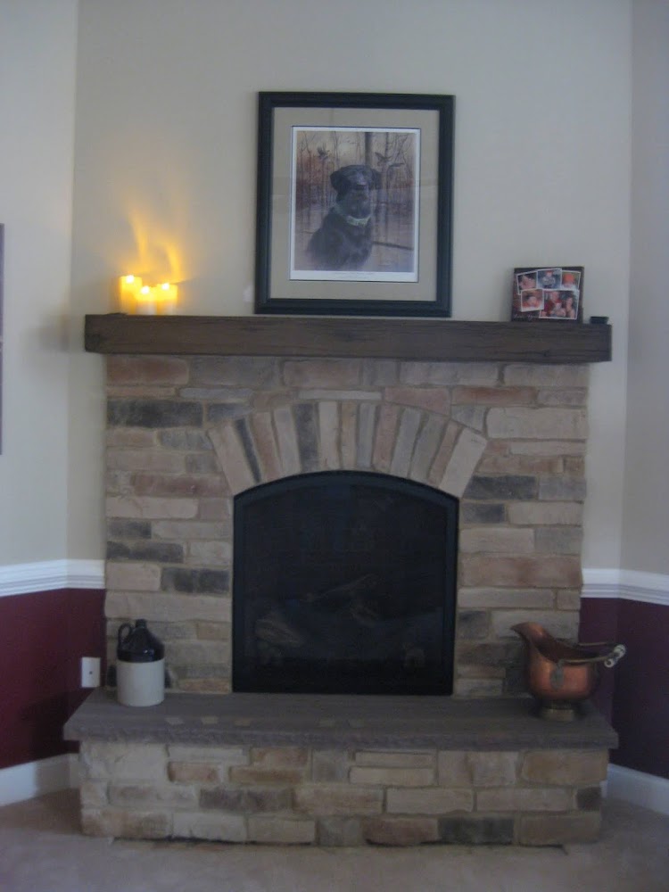 Schagrin Home Comfort Products in Rehoboth Beach - FireplaceStoreFinder