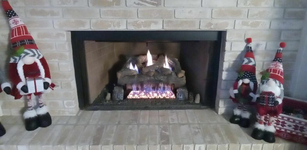 Schilling Fireplace & Wood Stoves in Kerrville - FireplaceStoreFinder