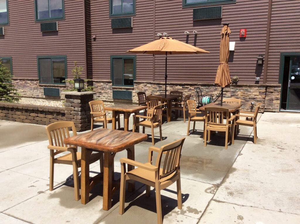 Sculpture by Design Inc in Pine River - FireplaceStoreFinder