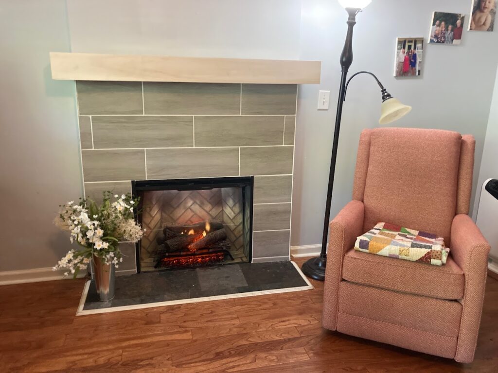 Seaside Fire LLC in Wilmington - FireplaceStoreFinder