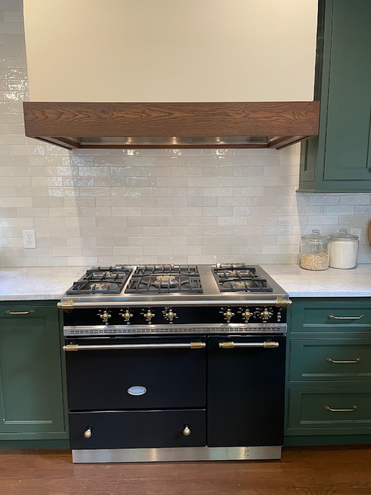 Sellars Gas Appliance