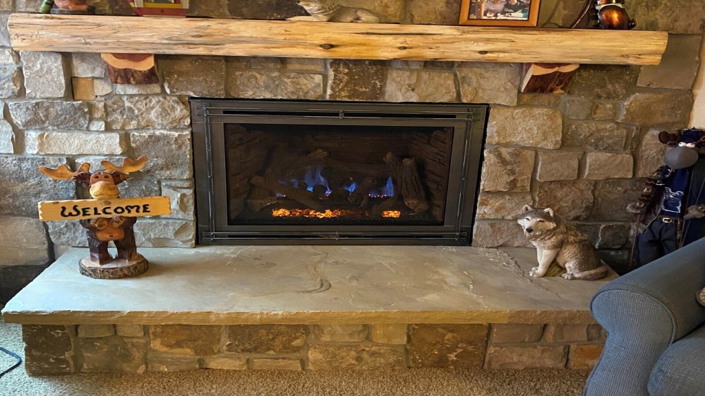 Service Monkey in Palmer Lake - FireplaceStoreFinder