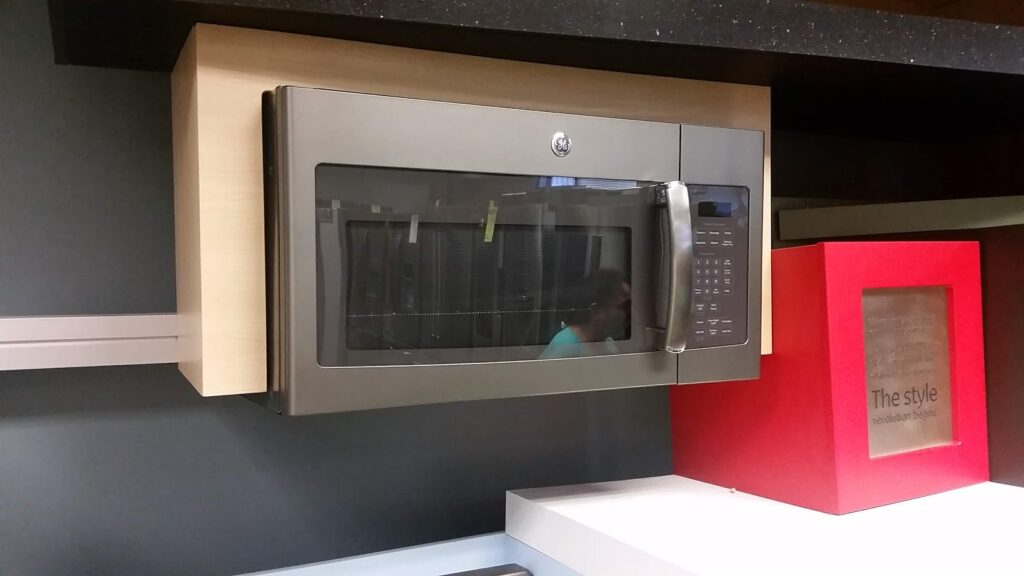 Setzer's in Jacksonville - FireplaceStoreFinder