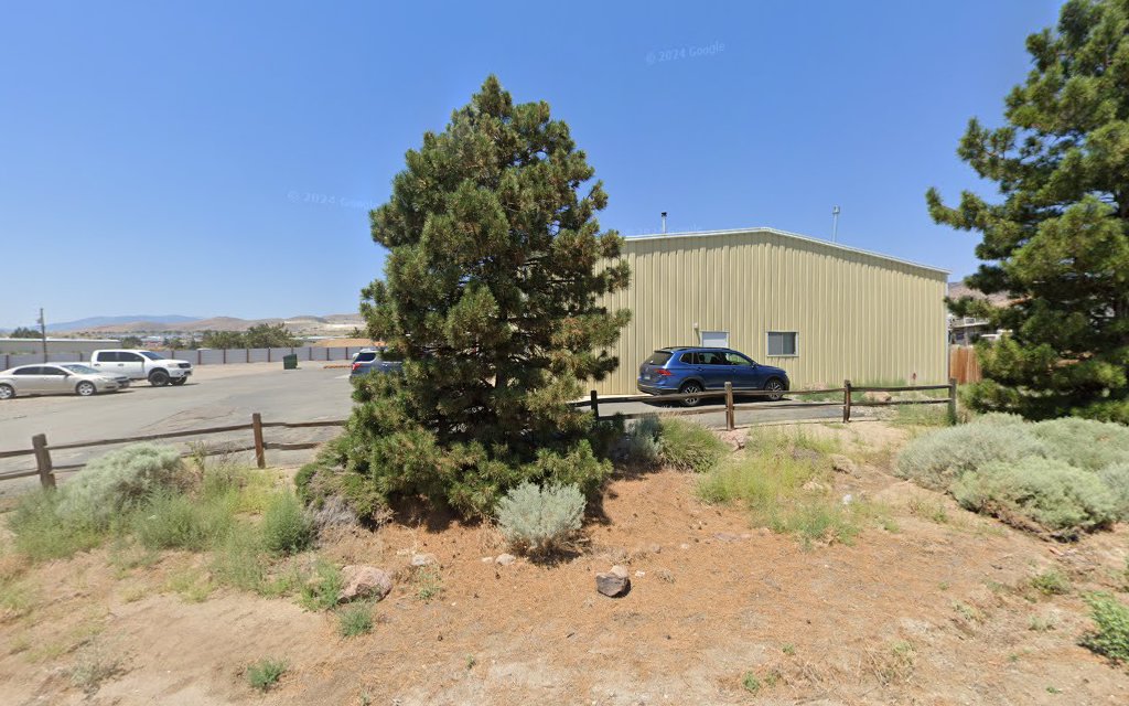 Sierra Products Inc in Mound House - FireplaceStoreFinder