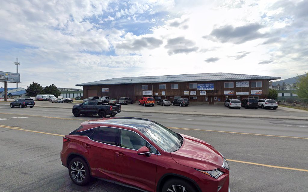 Simioni's Warm Floors in Post Falls - FireplaceStoreFinder