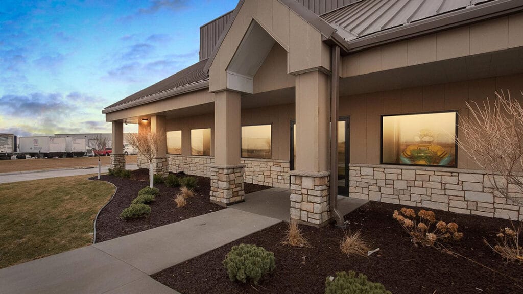 SkytechFireplaceRemotes in North Liberty - FireplaceStoreFinder