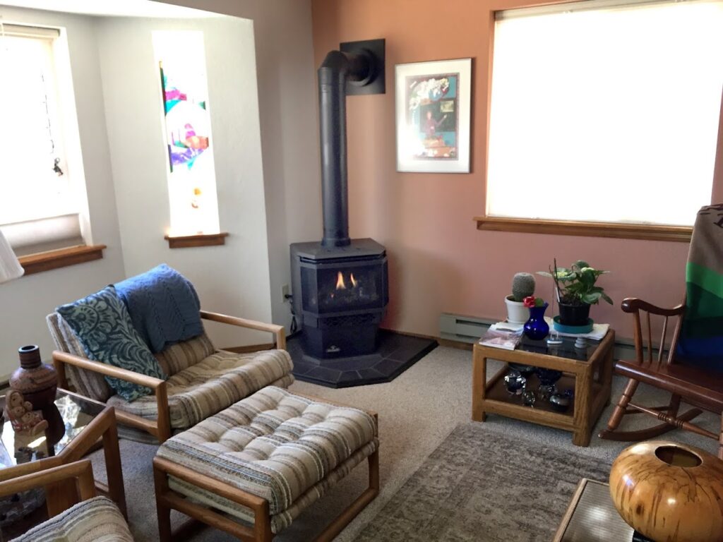 Smart Enterprises in Durango - FireplaceStoreFinder