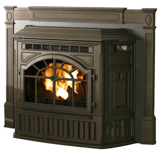 Smith & May Inc - Hearth & Patio Showroom in West Rockport - FireplaceStoreFinder